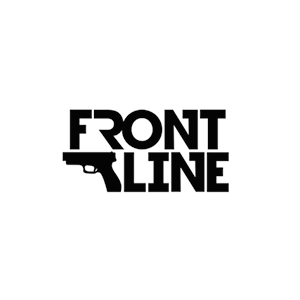 301c501894-fe825-2271421.png