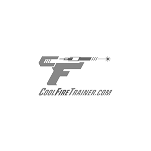 606e20e6c2-bd3c2-2268439.png