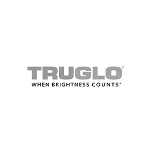 b7c3dd6f7c-7690d-2316312.png
